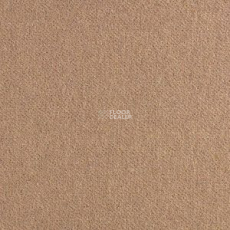 Brintons Finepoint Bernini Beige bf 132 фото 1 | FLOORDEALER